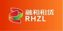 rhzl-logo