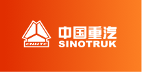 zhongguochongqi-logo